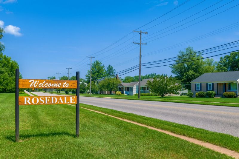 Hero for Home Services Options