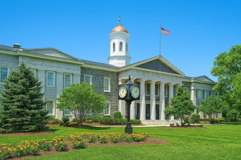 Best Bathroom Remodeling pros in Westminster, MD