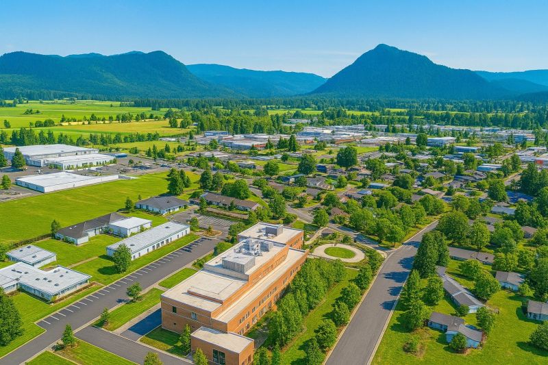 Best Bathroom Remodeling pros in Randallstown, MD