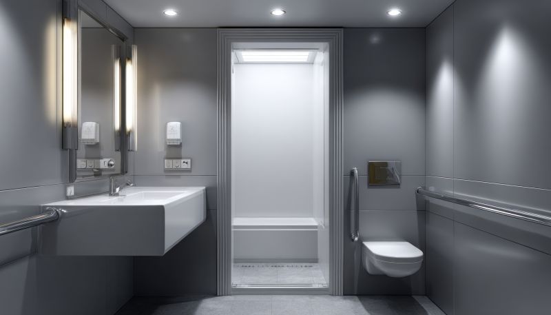 Top Bathroom Remodeling Companies in Bel Air, MD