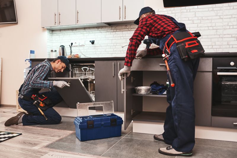 Top Bathroom Remodeling Companies in Rosedale, MD