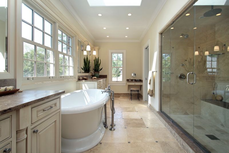 Best Bathroom Remodel Contractors in Parkton, MD